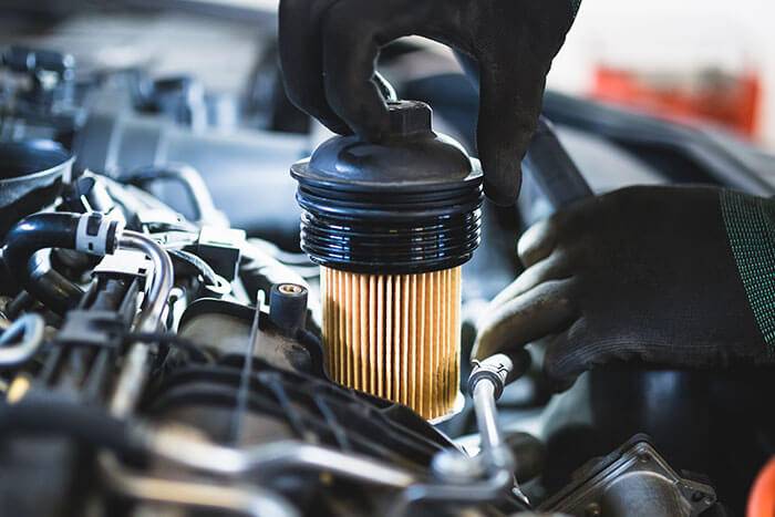 royal oak slider cl 011